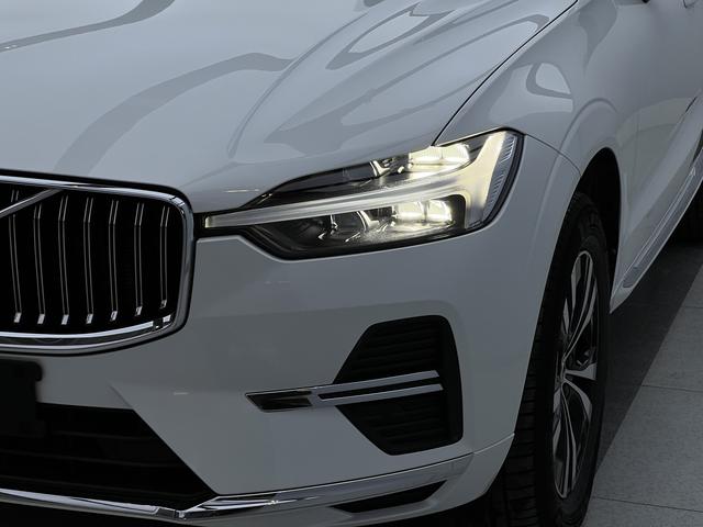 Volvo XC60 2023, фото 5