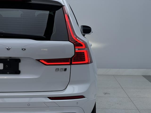 Volvo XC60 2023, фото 6