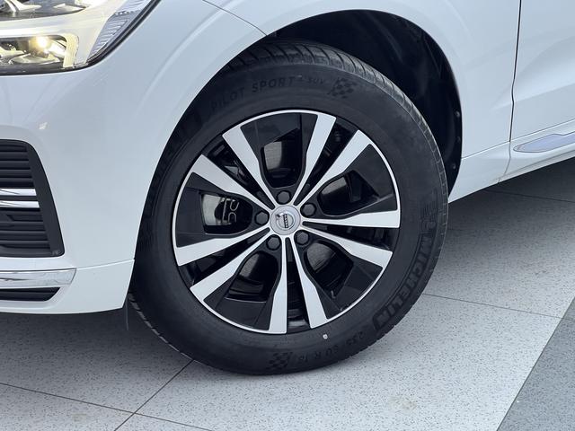 Volvo XC60 2023, фото 7