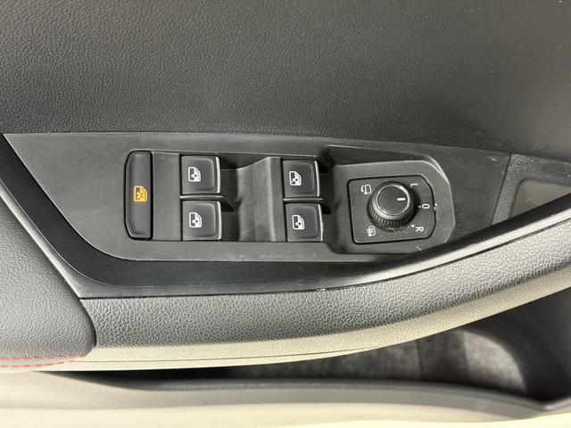 Skoda Karoq 2022, фото 7