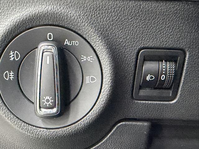 Skoda Karoq 2022, фото 8