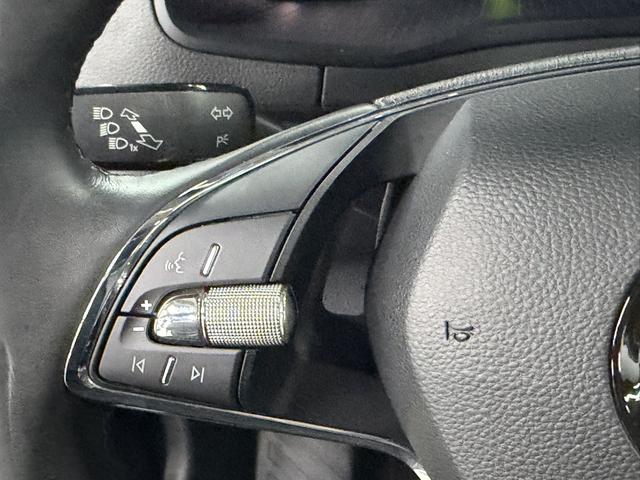 Skoda Karoq 2022, фото 9