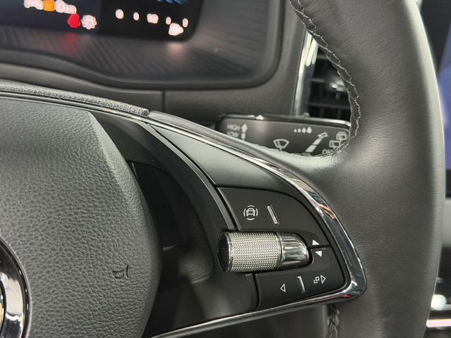 Skoda Karoq 2022, фото 10