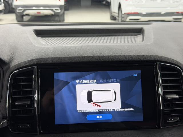 Skoda Karoq 2022, фото 12