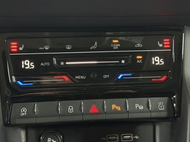 Skoda Karoq 2022, фото 14