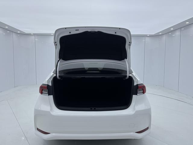 Toyota Corolla 2021, фото 6