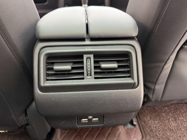 Mazda CX-50 2023, фото 14