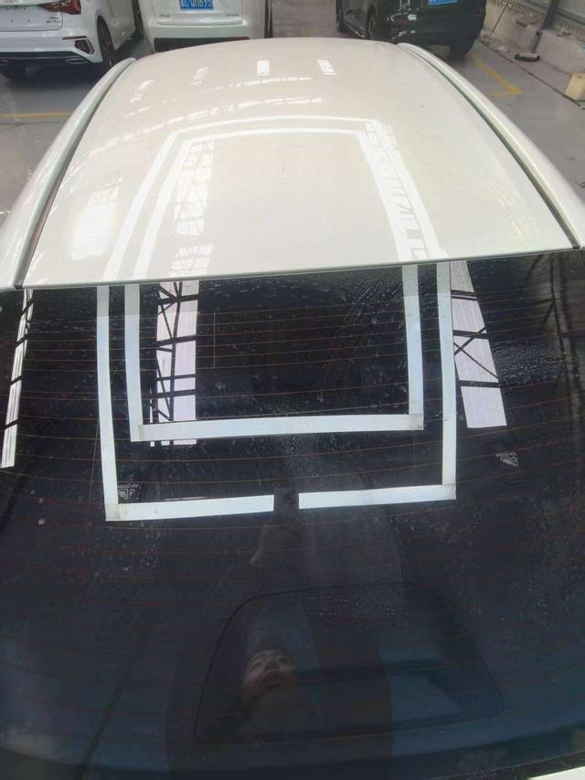 Toyota Corolla 2023, фото 8