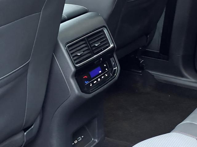 Volkswagen Teramont 2023, фото 15
