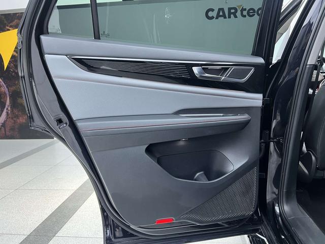 Volkswagen Teramont 2023, фото 17