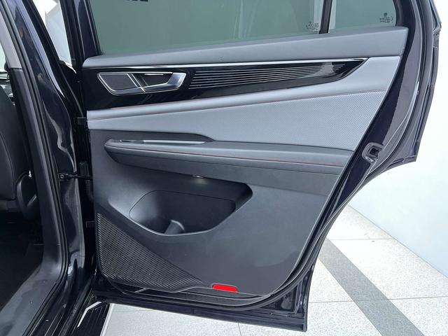 Volkswagen Teramont 2023, фото 20