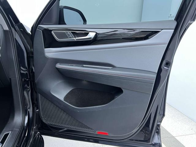 Volkswagen Teramont 2023, фото 23