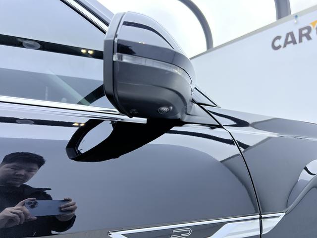 Volkswagen Teramont 2023, фото 26