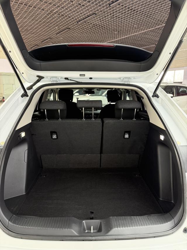 Honda XR-V 2024, фото 14