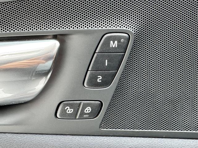 Volvo XC60 2022, фото 14