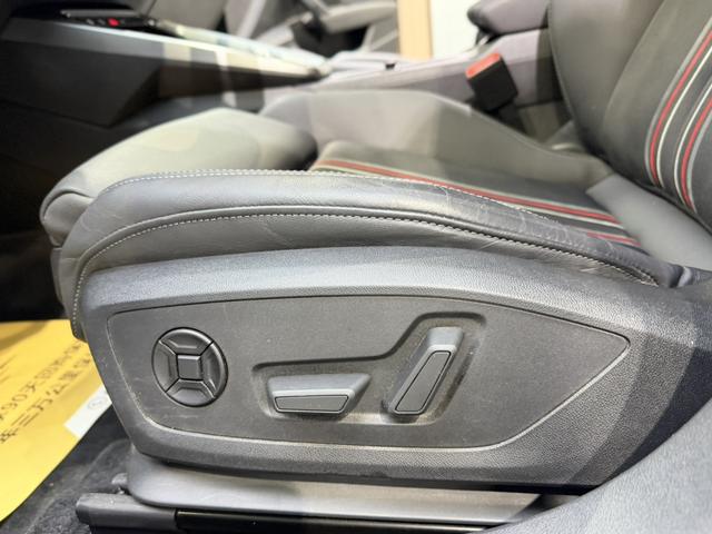 Audi A3 2022, фото 10