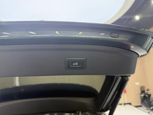 Audi A3 2022, фото 16