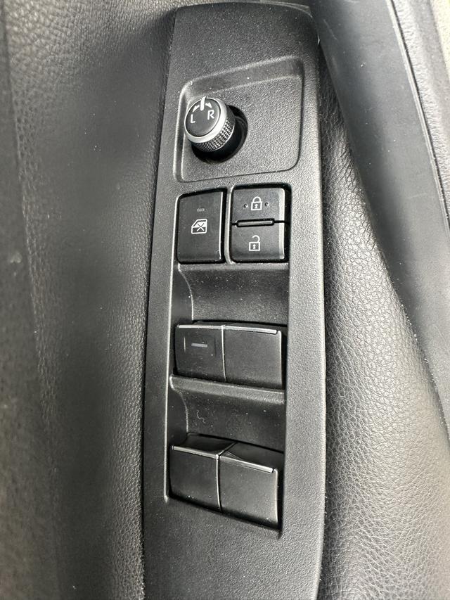 Toyota Corolla 2021, фото 10