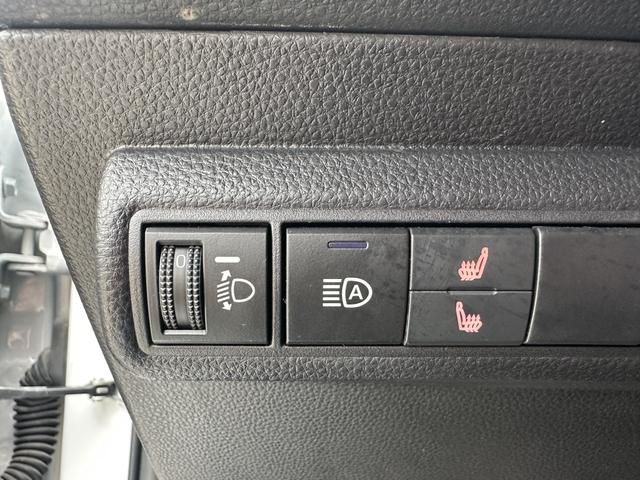 Toyota Corolla 2021, фото 12