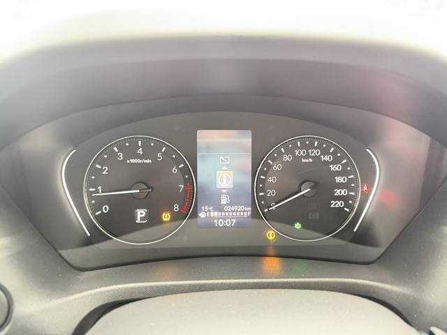Honda XR-V 2023, фото 14