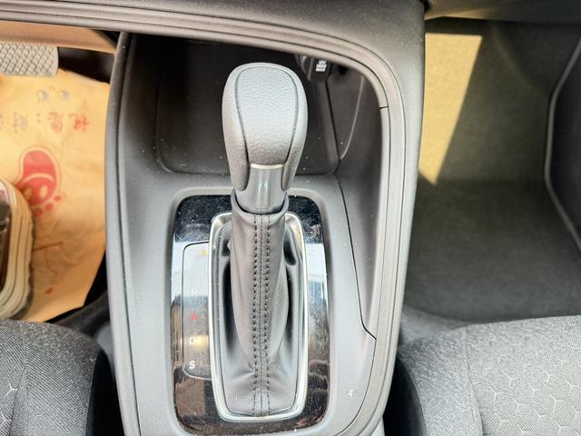 Honda XR-V 2023, фото 16