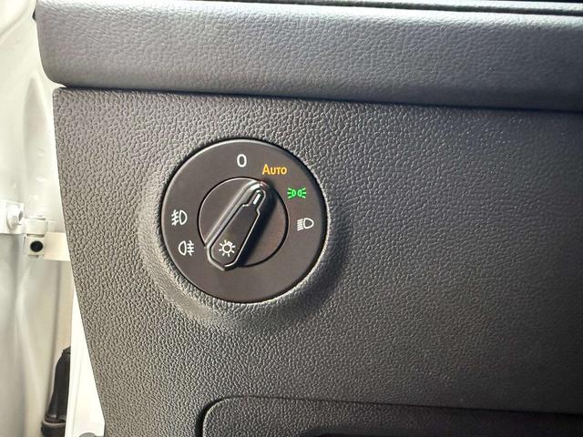 Volkswagen Tayron 2021, фото 9