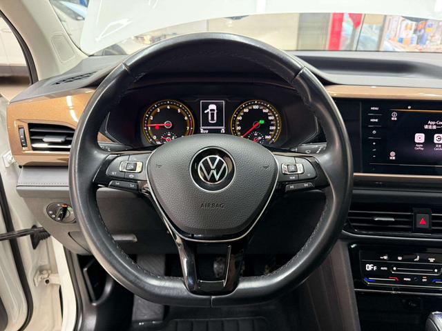 Volkswagen Tayron 2021, фото 11
