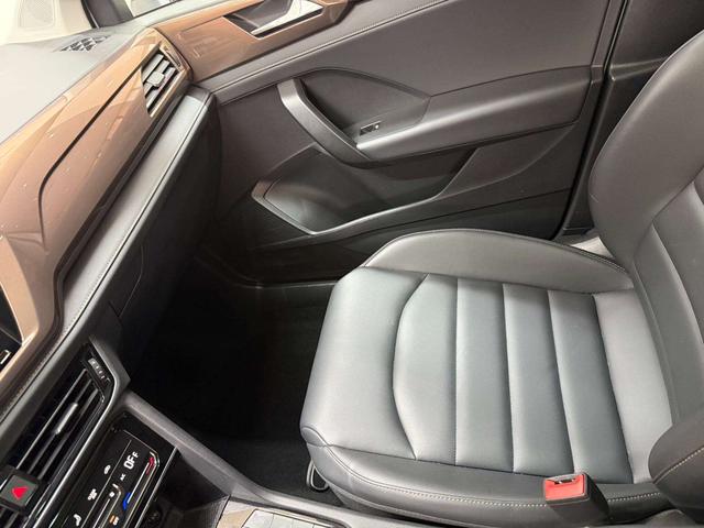 Volkswagen Tayron 2021, фото 13