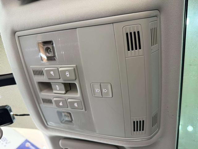 Volkswagen Tayron 2021, фото 14