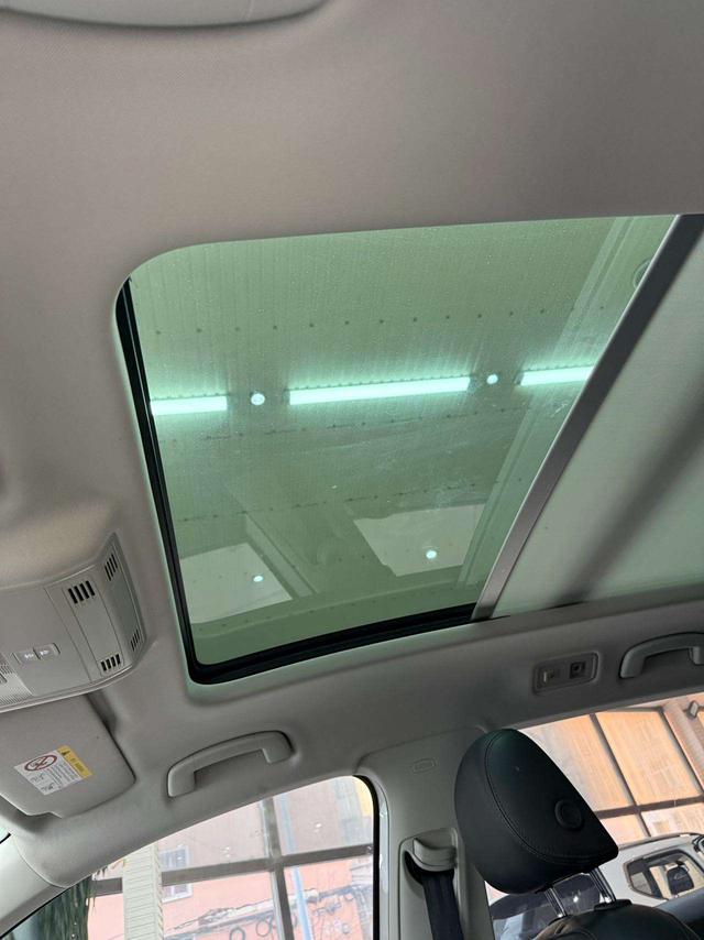 Volkswagen Tayron 2021, фото 15