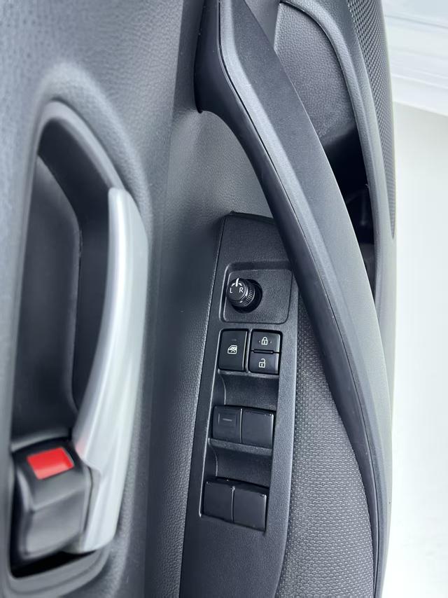 Toyota Corolla 2022, фото 14