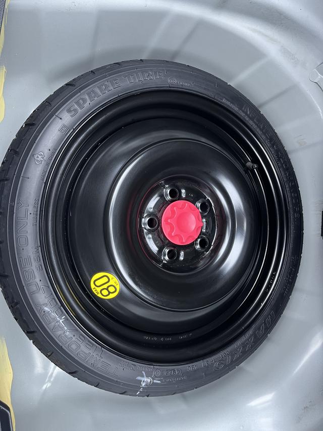 Toyota Corolla 2022, фото 17