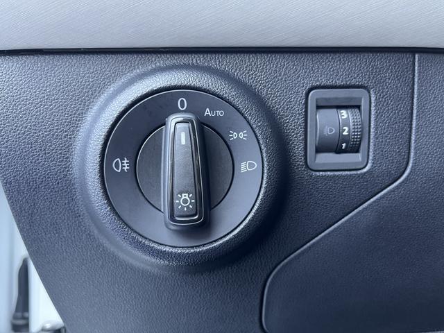 Jetta VS5 2023, фото 15