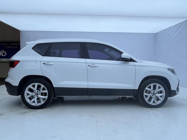 Jetta VS5 2023, фото 17