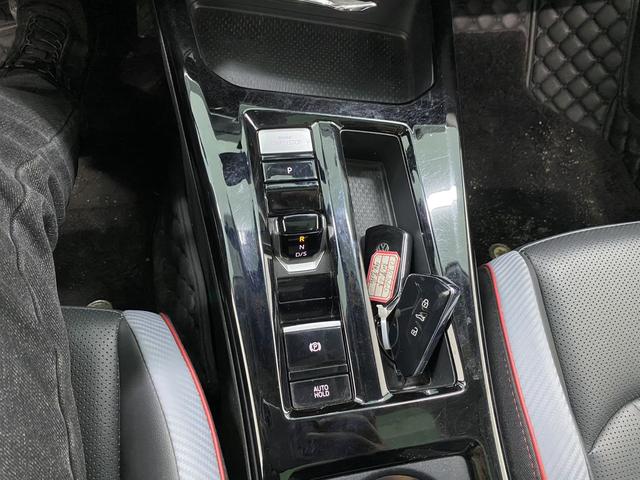 Volkswagen Lingdu 2022, фото 14