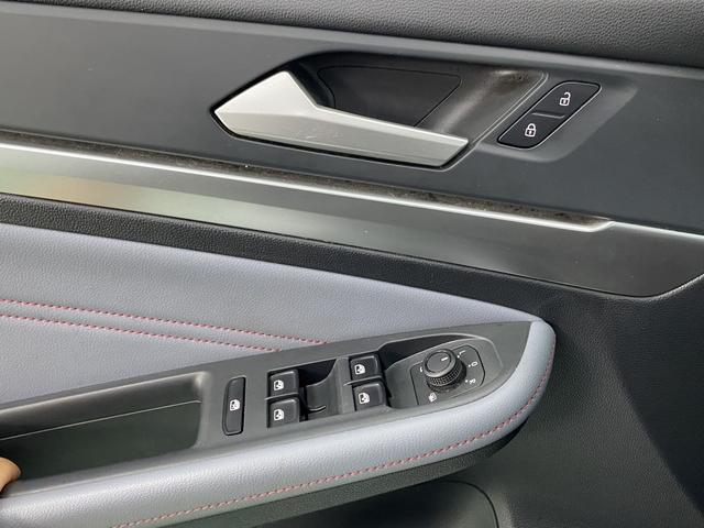 Volkswagen Lingdu 2022, фото 15