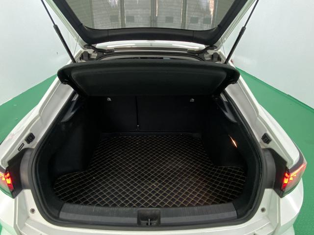 Volkswagen Lingdu 2022, фото 17