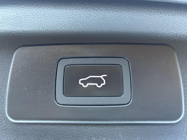 Subaru Forester 2022, фото 16