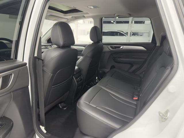 Haval M6 2023, фото 15