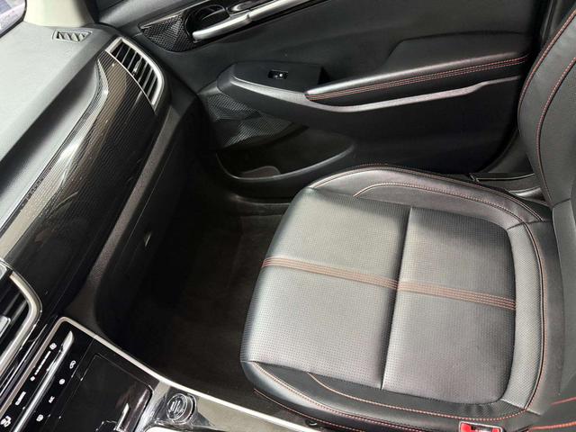 Kia Seltos 2021, фото 13
