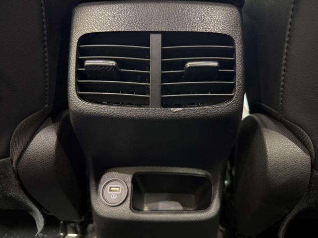 Kia Seltos 2021, фото 17