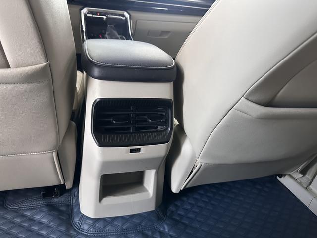 Wuling Hongguang 2021, фото 16