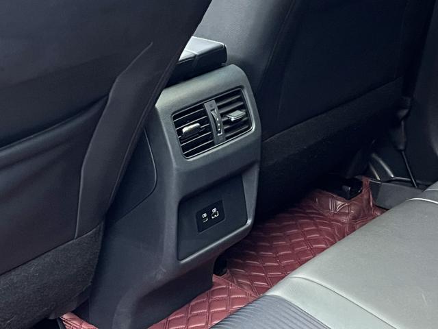 Nissan Qashqai 2023, фото 17