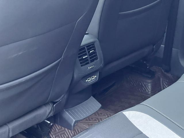 Volkswagen Tayron 2021, фото 16