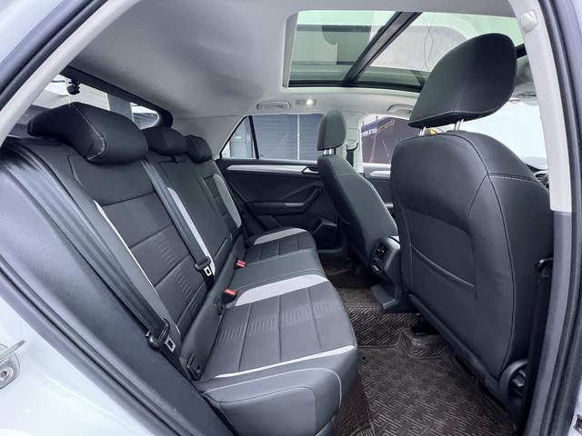 Volkswagen Tayron 2021, фото 17