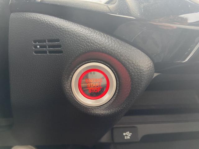Honda Lingpai 2022, фото 11