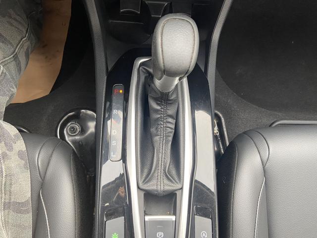 Honda Lingpai 2022, фото 12