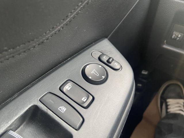 Honda Lingpai 2022, фото 13