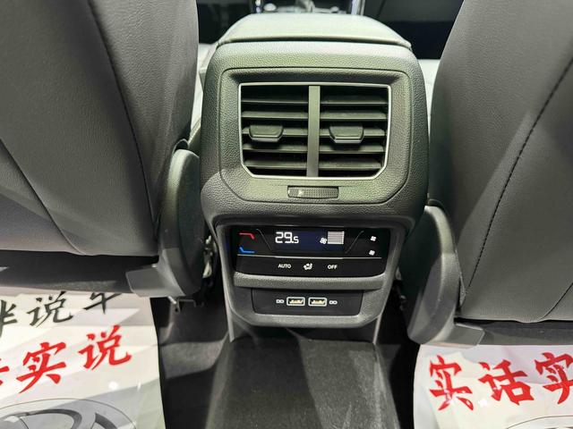 Volkswagen Tayron 2022, фото 15