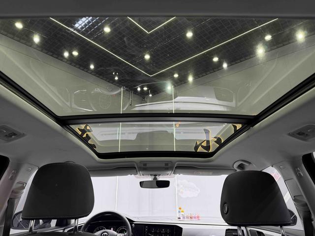 Volkswagen Tayron 2022, фото 16